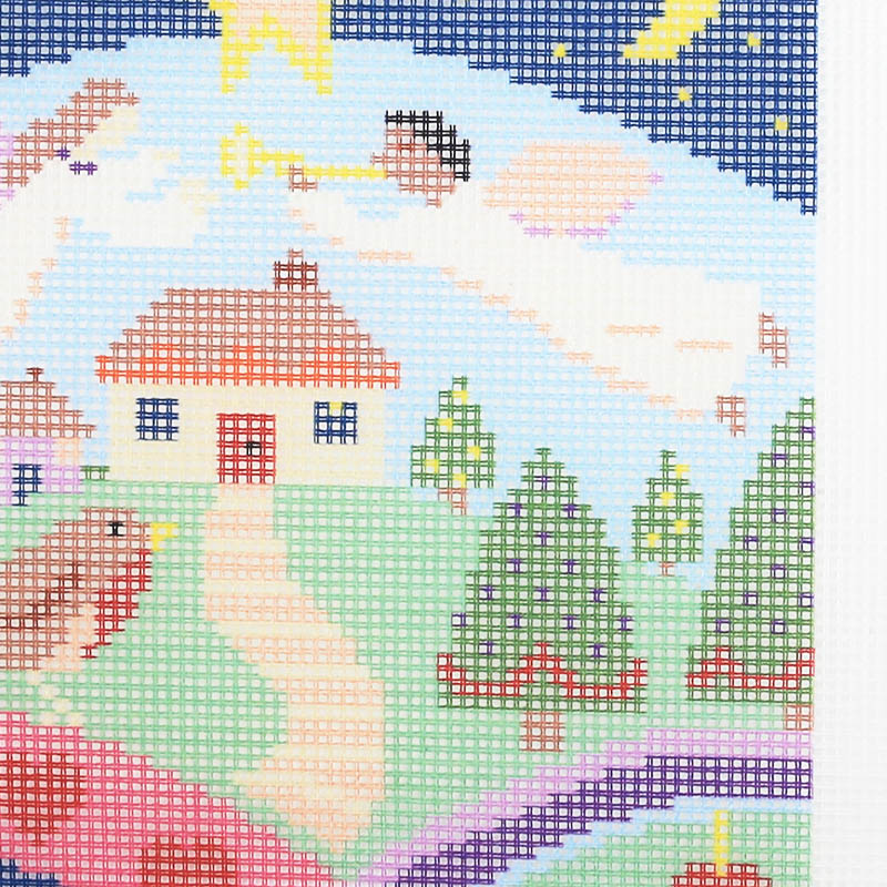 Angel Skies - Image 4