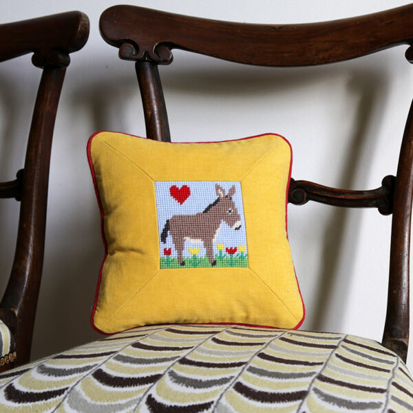 Bobby the Donkey - Image 5