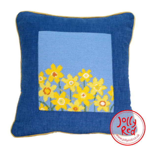 Brighter Days Daffodils - Image 3
