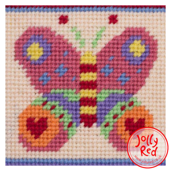 Butterfly - Image 3