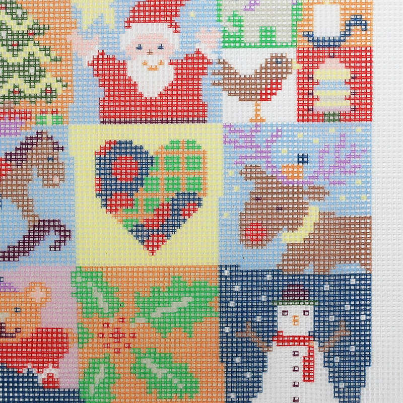 Dreaming Of Christmas - Image 4