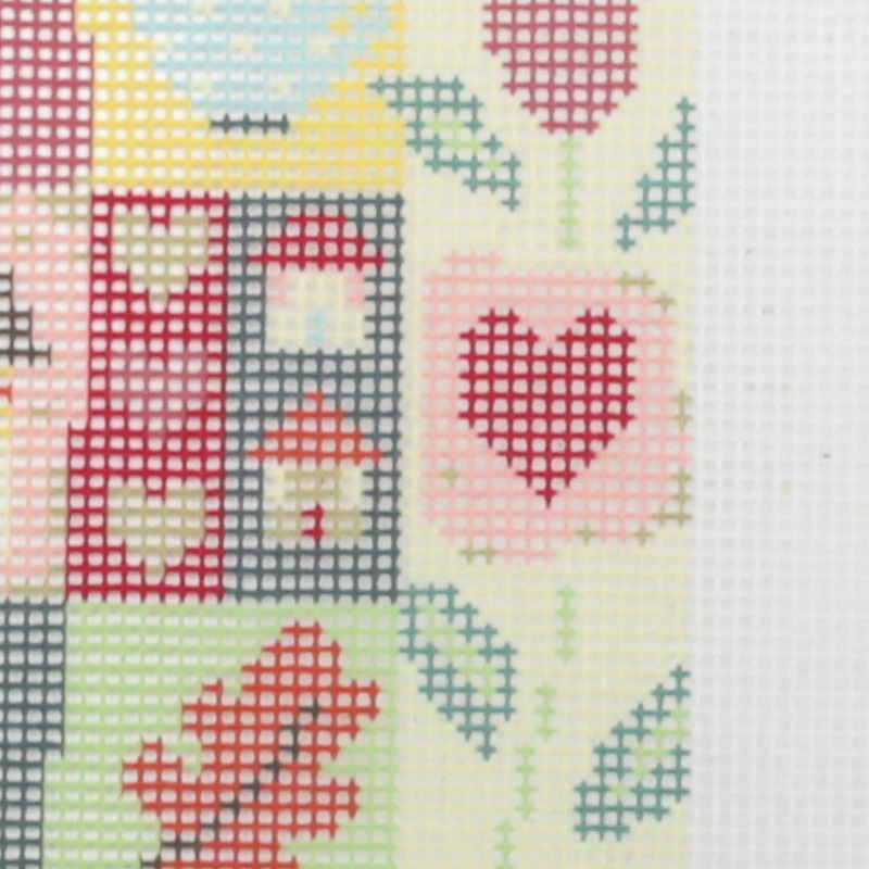 Home Sweet Home - Image 4