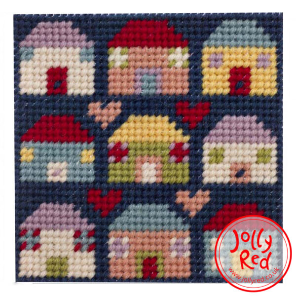 Home and Heart - Image 3