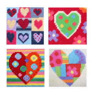 Juliet Pack