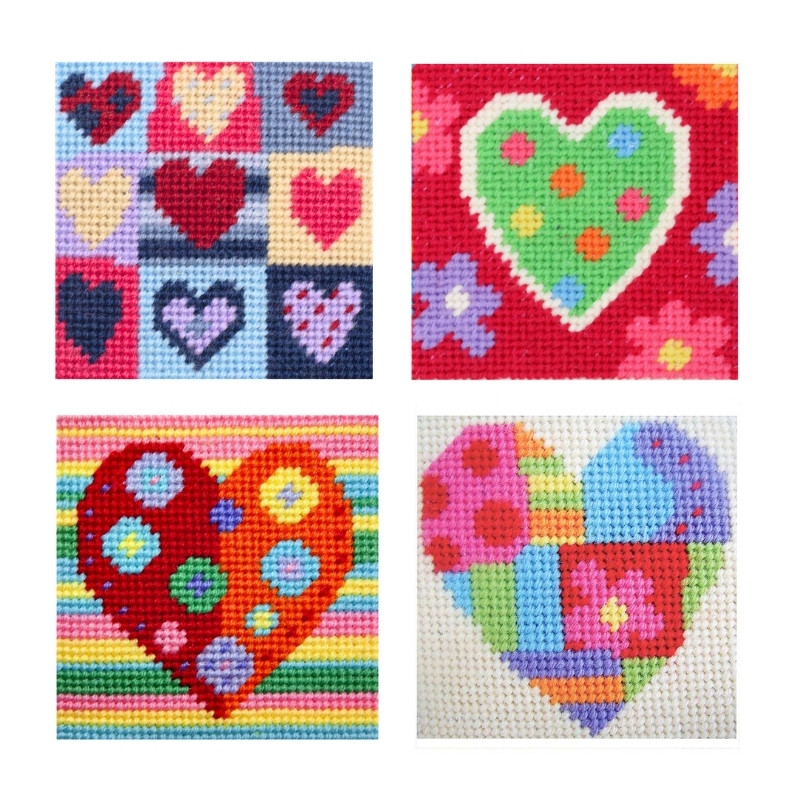Juliet Pack
