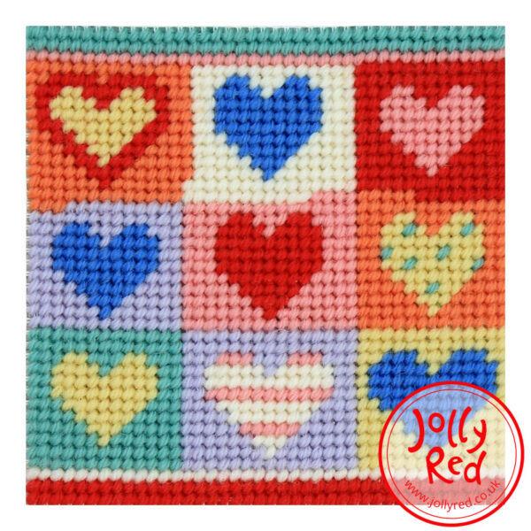 Little Sweethearts - Image 4