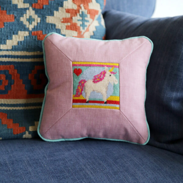 Luna the Unicorn - Image 5
