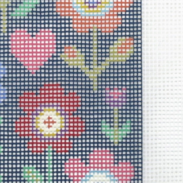 Moonlight Garden - Image 6