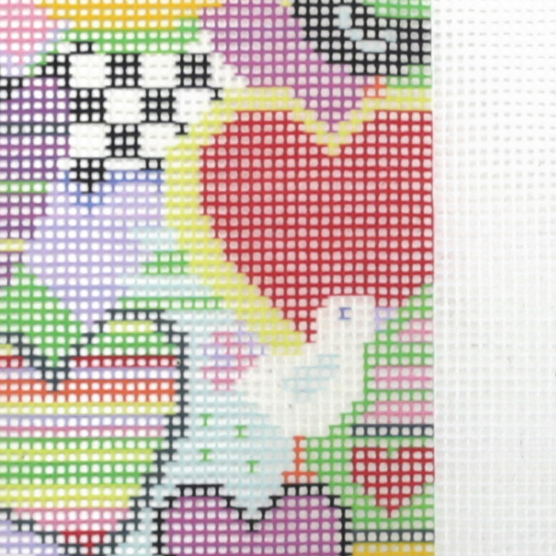 Paradise Birds - Image 5