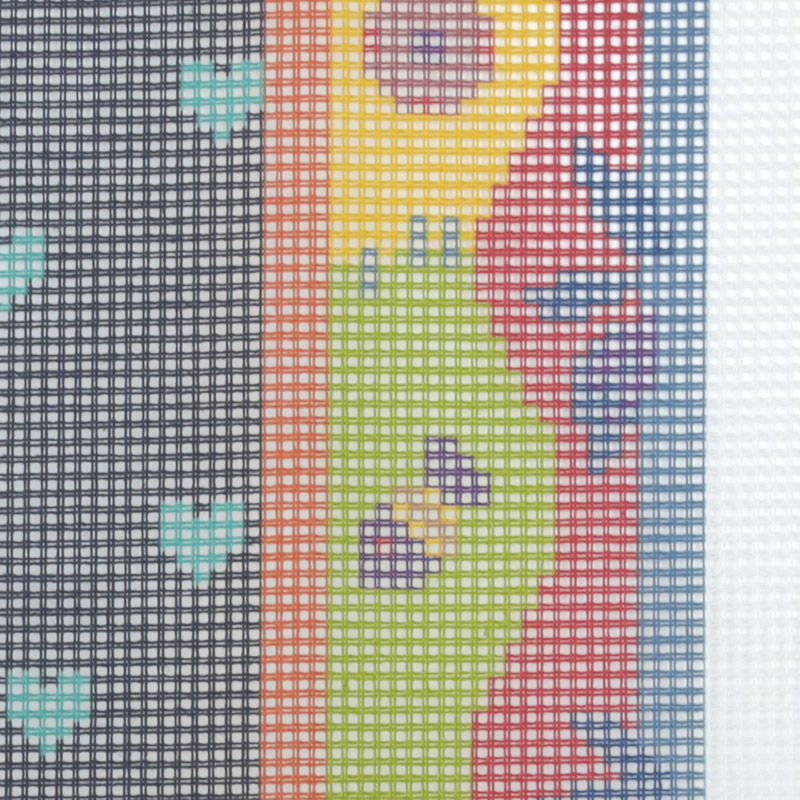 Patchwork Cat - Image 4