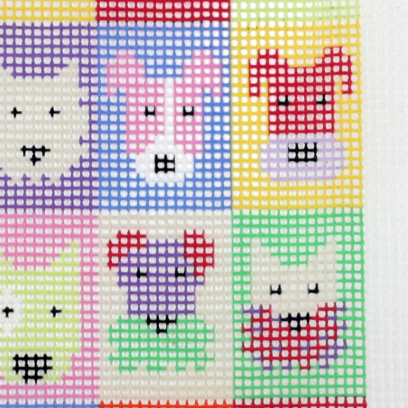 Pop Art Puppies - Image 4