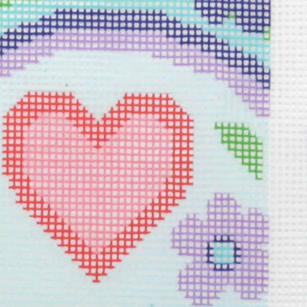 Rainbow Hearts - Image 4