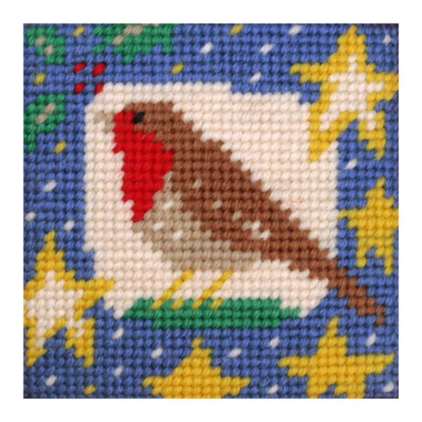 Starry Sky Robin (LF) - Image 3