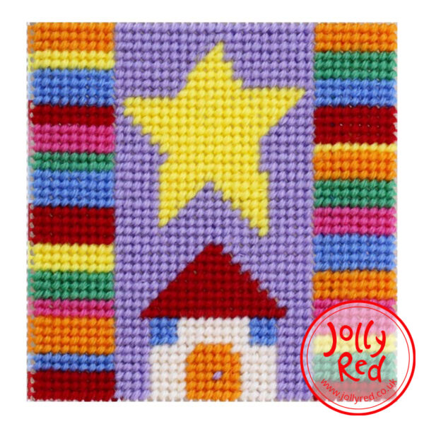 Shining Star - Image 3