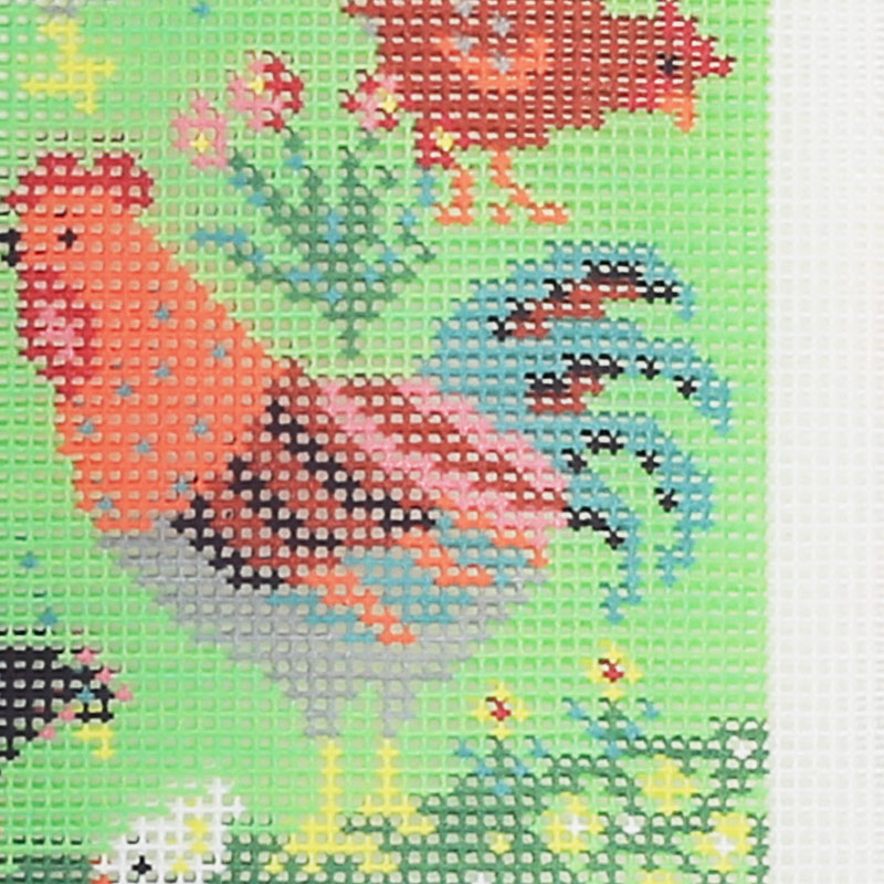 Spring Chickens - Image 5