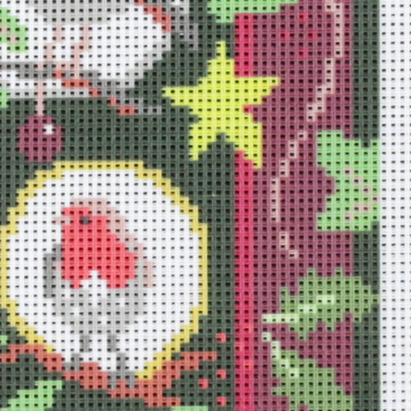 The Season to be Jolly - Image 4