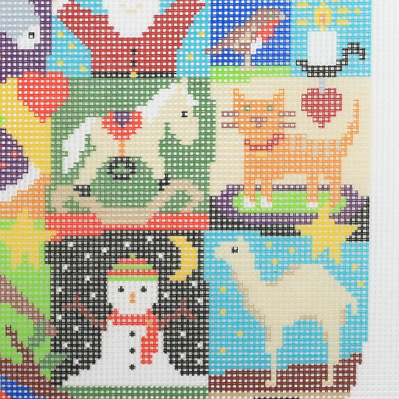 White Christmas - Image 4