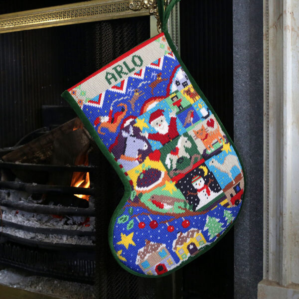 White Christmas - Image 4