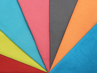 Cotton fabric for your tapestry